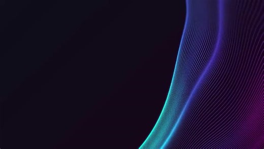 #wtc #worldtechconference | World Tech Conference