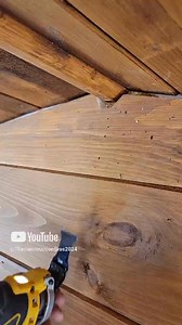 Dewalt Multi-tool | David Daniel Nichols