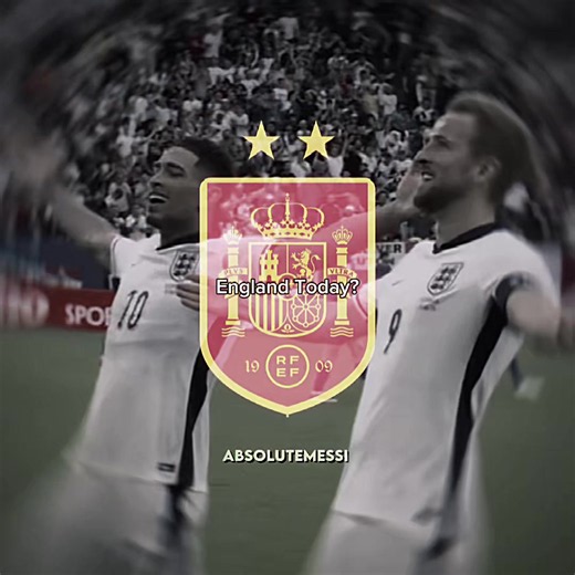 Spain Will Destroy England Today😮‍💨⚔️🇪🇸 | #spainvsengland #nationsleague #lamineyamalvsharrykane #footballedit #worldcup2026
