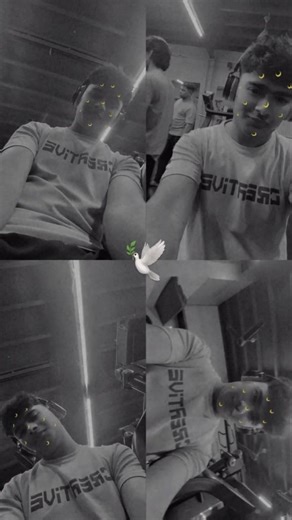 🎀 #youtubeshorts #trendingshorts #love #mumbaiupnagar #tranding #song