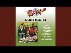 Contigo Sí