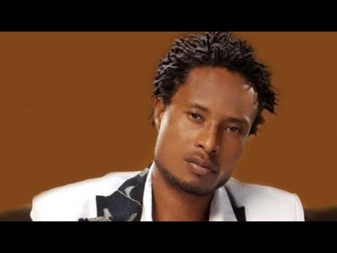 Faze - Need somebody (Lyric video)