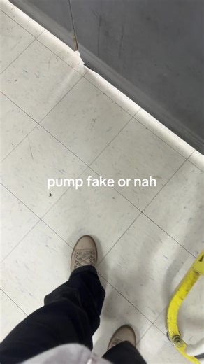 Nice Santa Fe #carharttjacket #vintageclothing #depop #carhartt #metaglasses