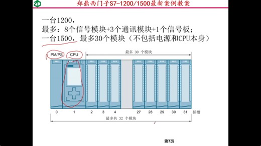 第02节：12001500硬件讲解1