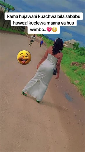 princess bee..🐝 back up. (@princessbeeolaedo)’s videos with original sound - vee