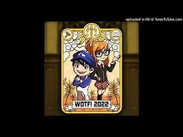 SMG4 - Objection! (Official Audio)