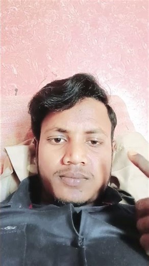 Address: Street, Apt, City, Country/Region, Province, Postal code #varshachoudhariofficial