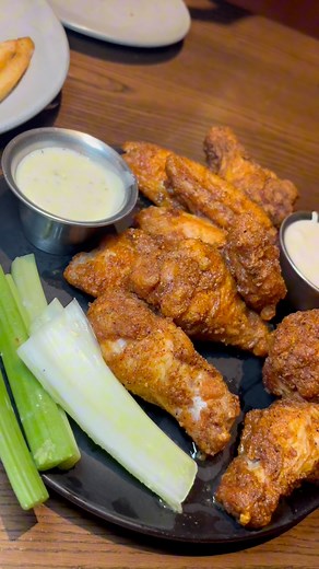 Outback Steakhouse 🤩 #foodies #foodreviews #outback | Chrisy Lala️