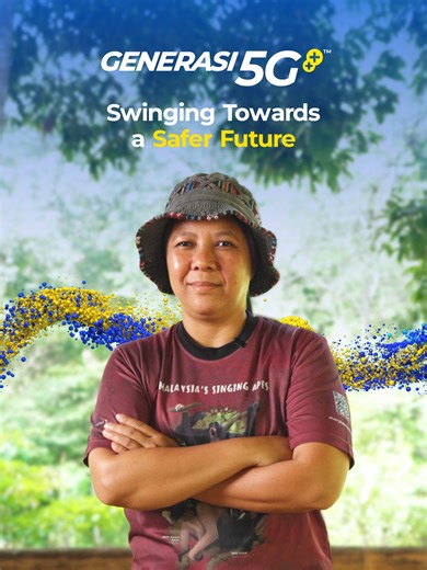 Innovative Gibbon Conservation Strategies