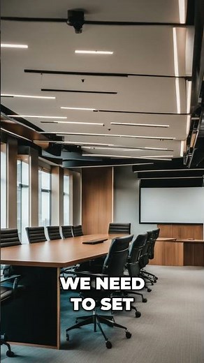 How to Engage Stakeholders Effectively