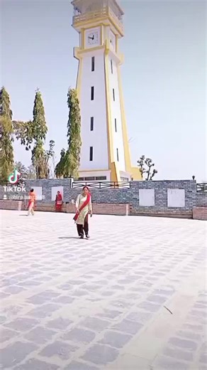 Debu Kadel (@debu.kadel)’s videos with original sound - Debu Kadel