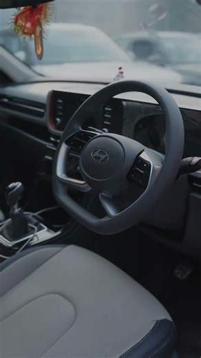 Drive Cooler, Clearer, Better | LLumar Automotive Window Films