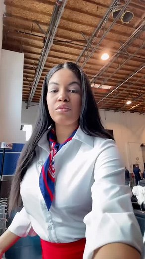 user66542171359 (@mayafarrellofficial)’s videos with original sound - user66542171359