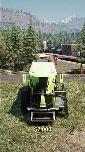 All Vehicles You Can Buy in Ranch Simulator 🚜