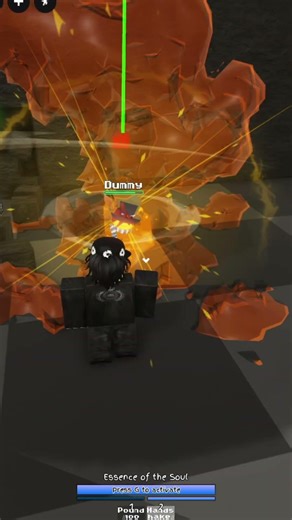 Killer Queen 2nd Move...