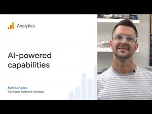 [GA4] Analytics Insights