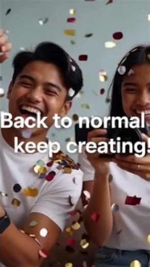 No More 0 Views! YouTube Just Fixed Everything 💪