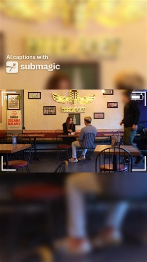 Kız Arkadaşı Var İtirafı En büyük bomba patlıyor - sevgilisi olduğunu itiraf ediyor ama saklamaya çalışıyor. Test sonucu net bir şekilde ortaya çıkıyor. Nedenini merak ettim.” @Fariz #ilişki #ilişkiler #ilişkikoçu #ihanet #ihanetinadıyok