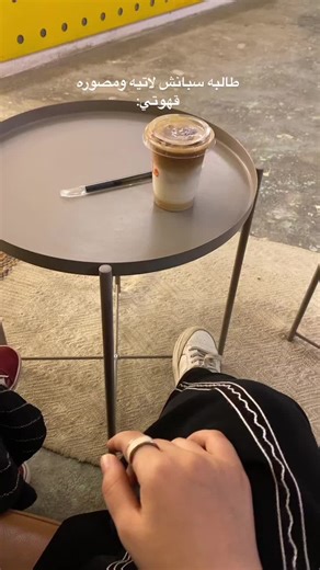 فيديوهات أنشأها ma______os🦋 (@mmson_11) باستخدام original sound - ٰ