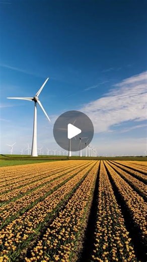 National Geographic | “Megastructures” like ocean freighters sustain our lives by moving huge amounts of resources around the world. In an effort to make these... | Instagram | Mitsui O.S.K. Lines, Ltd.