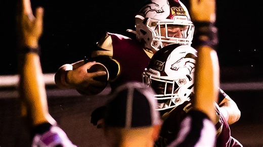 Ocala Star-Banner wins five awards in annual state journalism contest