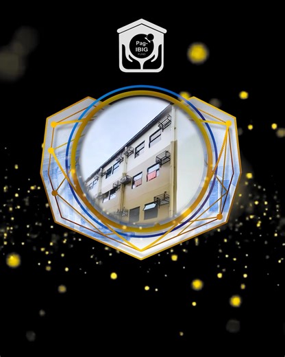 Ang inaabangan... Ang pinag-uusapan... 2025 Pag-IBIG Savings Dividend Rates, malalaman na!!! Abangan ang announcement dito sa Pag-IBIG Fund (HDMF) Official Facebook Page | Pag-IBIG Fund (HDMF)