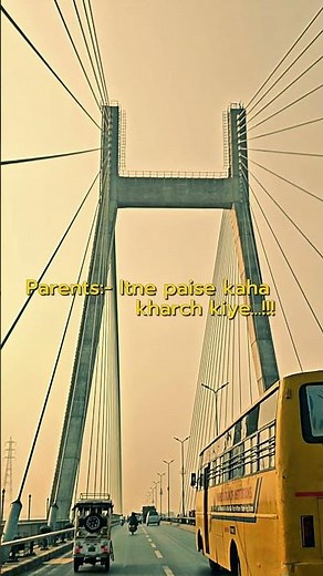 FOODIE 😋✋🏻......#viral #shortvideos #foodie #foodlover #explore #like #subscribe #views