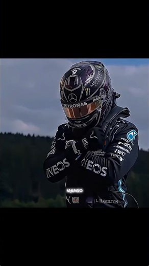 lewis Hamilton edit 👽 #lewishamilton #f1
