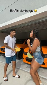 Couple Pranks To Keep Things 🌶 | The Trench Family