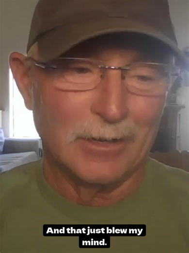 Bill Letson's Near-Death Experience: A Journey of Love