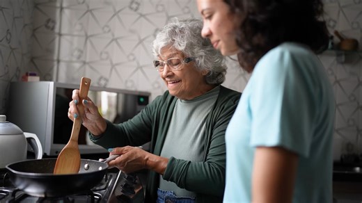 Relias.com on Instagram: "Cleveland Area Hospital, a critical access #hospital in rural Oklahoma, transformed #StaffTraining with Relias. By moving training online, the hospital improved #compliance, reduced administrative burden, and completed over 5,000 courses in just one year. They saw more efficient training, empowered staff, and over $94,000 in annual savings. Watch how Relias helped Cleveland Area Hospital train smarter and save more — and see what’s possible for your organization."
