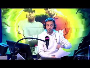 Emission digitale #FunRadioIbizaExperience