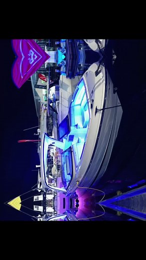 Abby Dowse_off sur TikTok