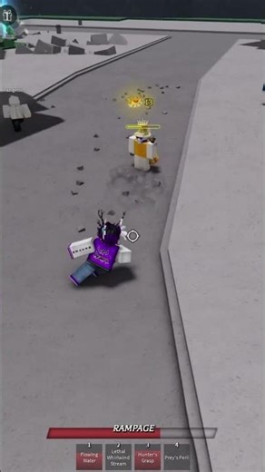 this was not planned..