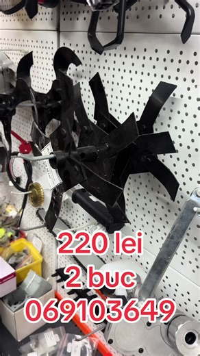 MOTO SHOP (@motoshopmoldova)’s videos with sunet original - MOTO SHOP