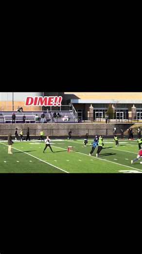 Mastering Quarterback Skills: Enhance Your Game