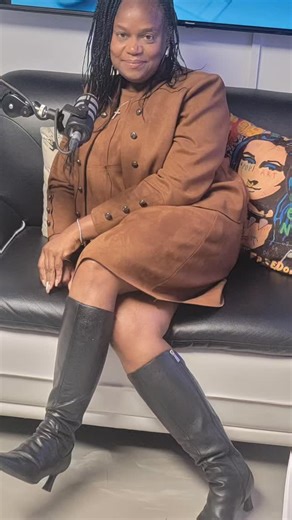 Mental health Matters Podcast .https://youtube.com/@mentalhealthmatters00?si=JwLZlG-gFxP7s2cF | Zim Music Productions | Facebook