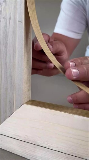 Work Man DIY (@manworkdiy)’s videos with original sound - Work Man DIY