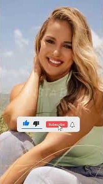 Marissa DuBois» Wiki Biography, Net Worth American Fashion Model, Instagram influencer, Weight