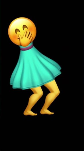 Make your character with your 3 last emojis!!! #helpmemakethismakesense #memes #fypシ #funny #roblox