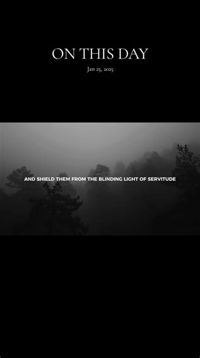 Goosebumps: Exploring Avenged Sevenfold's Impact