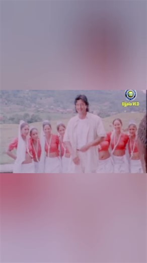 Nepali Movie Song Classics to Cherish