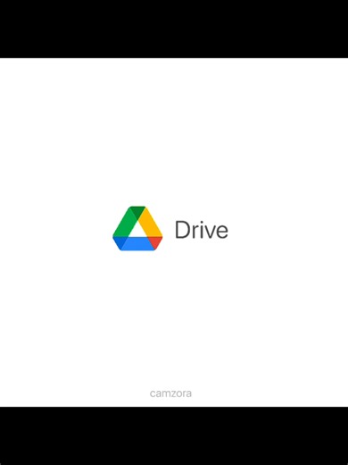 Google Drive ad 🔗 | Still learning motion graphics on alight motion ☝🏻 | ib/rm : vitalyfrmes #fyp #motiongraphics #foryoupage #alightmotion