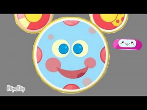 Oh Toodles With Fandroid