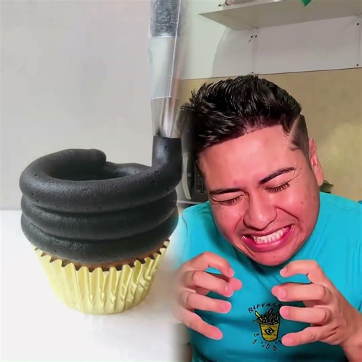 #illustration #tattoo #art #pov #procreate#drawing #whydidntmyexcomeback #digitalart