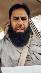 E311 MUHAMMAD BI ZAID ROAD NEW TIMINGS FOR HEAVY TRAFFIC FROM RAS AL KHOR BRIDGE TO SHARJAH | Ata UR Rehman Anwar