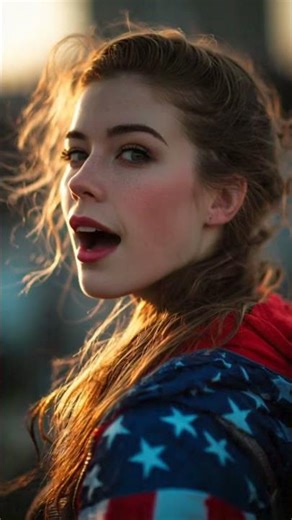 AI Generated Content Tutorial (Beginner's Guide)"​"How to Use AI for Content Creation #love