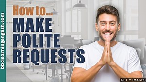 27K views · 698 reactions | We’d really appreciate it if you could...