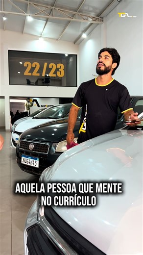 Marketing Humor: Lighthearted Takes on Digital Strategies