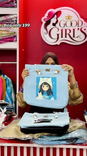 Bag only 199: Best budget bag deals and styling tips